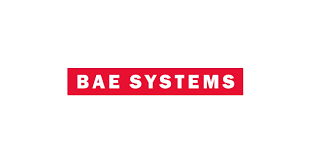 Logo7