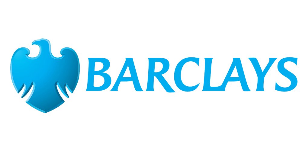 Logo8