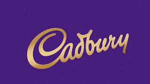 Logo9