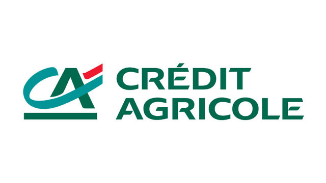 Logo11