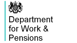 Logo13