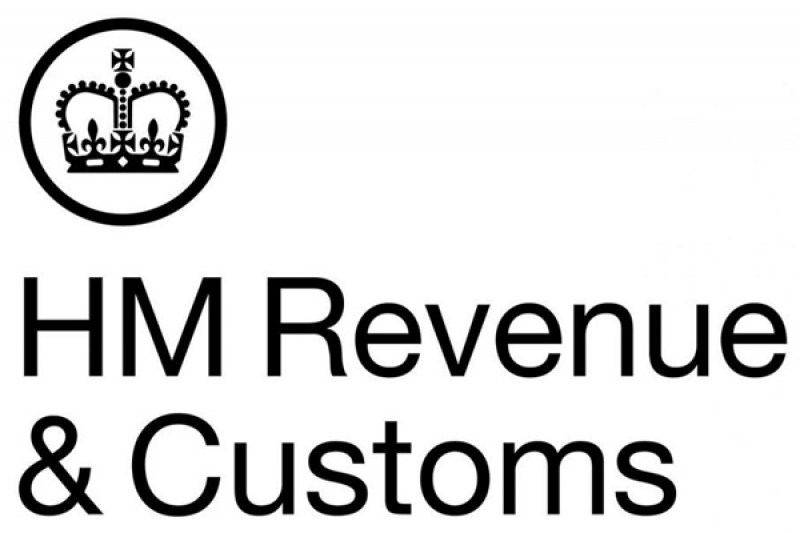 Logo15