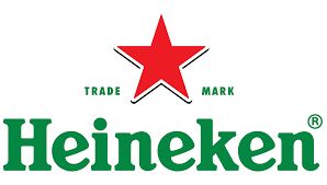 Logo14