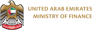 Logo18