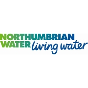 Logo21