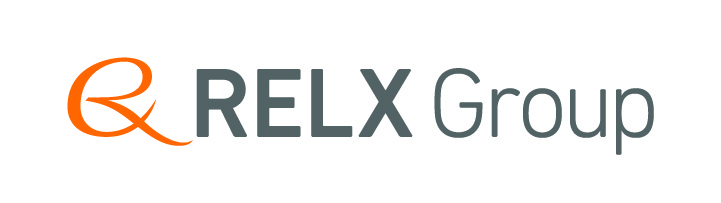 Logo23