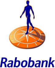 Logo22