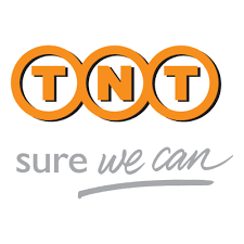 Logo25
