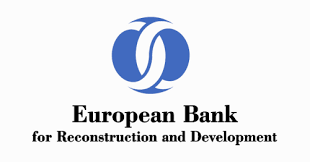 Logo12