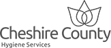 Logo5