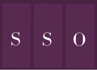 SSO Ltd